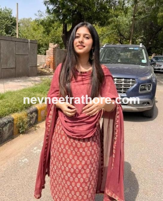 Mumbai Call Girls service