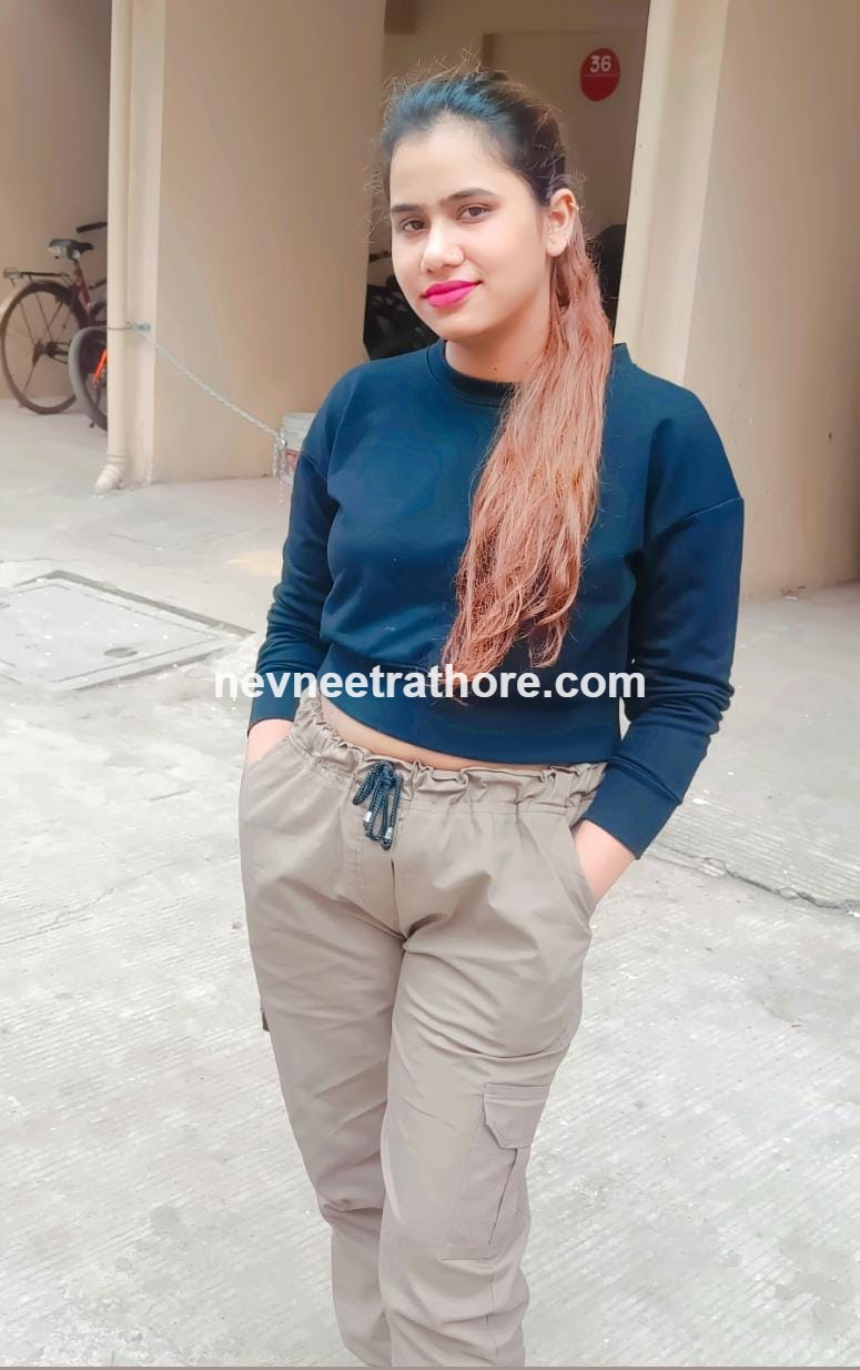 Cheap Rate Call Girls in Mumbai